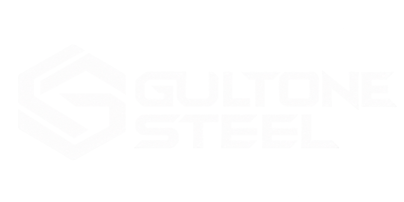 GULTONE STEEL